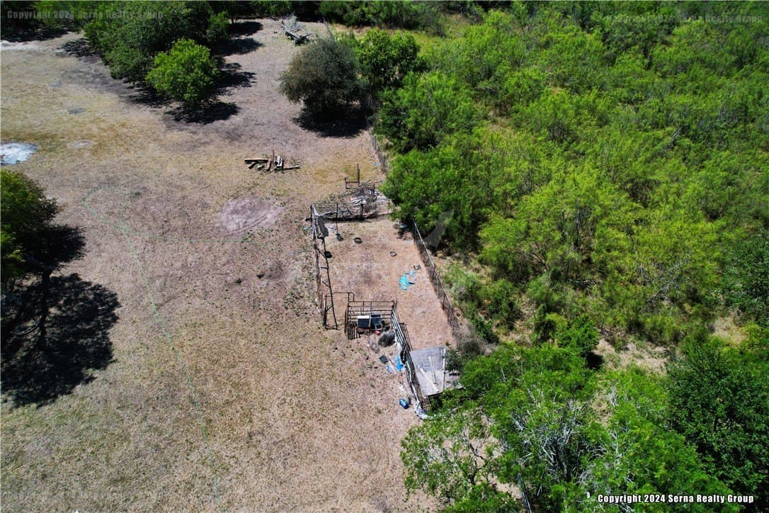 17.88 acres in San Patricio County - photo 8
