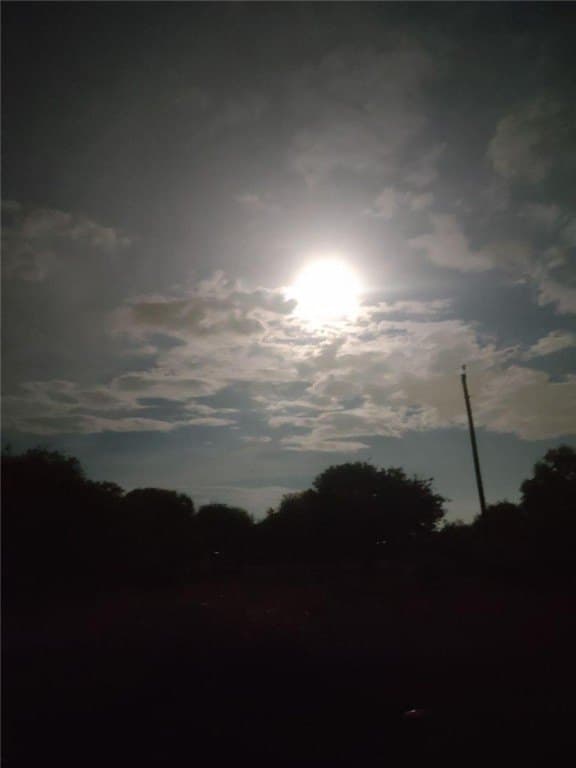17.88 acres in San Patricio County - photo 16