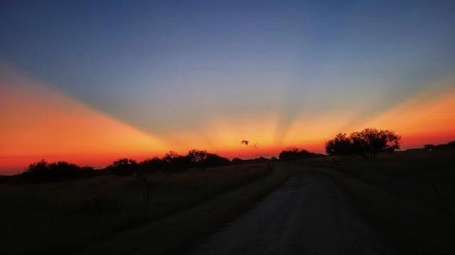 17.88 acres in San Patricio County - photo 13