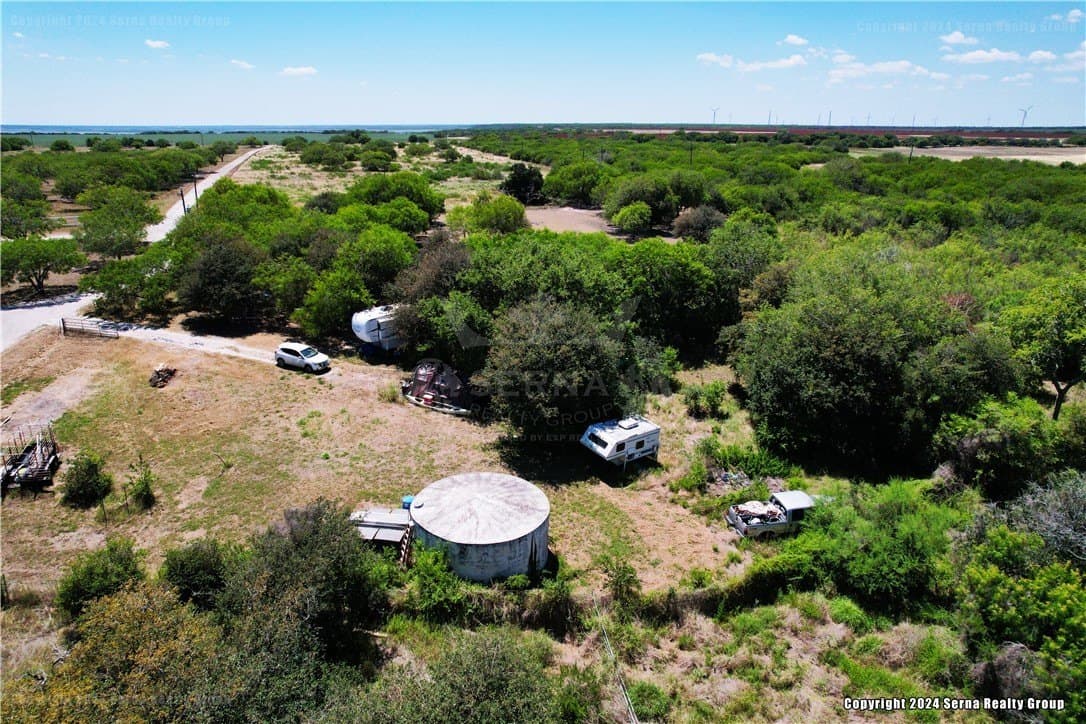 17.88 acres in San Patricio County - photo 7