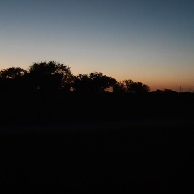 17.88 acres in San Patricio County - photo 14
