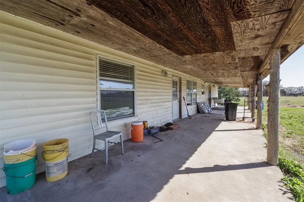 22.6 acres in Fannin County - photo 13