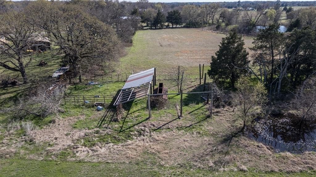 22.6 acres in Fannin County - photo 5