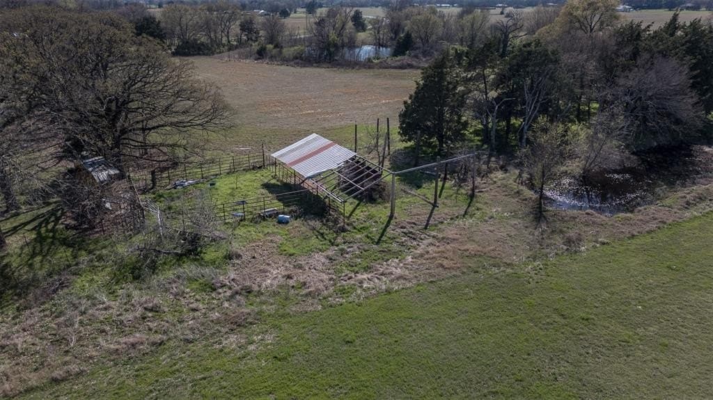 22.6 acres in Fannin County - photo 4