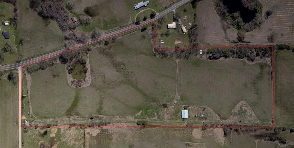 22.6 acres in Fannin County - photo 2
