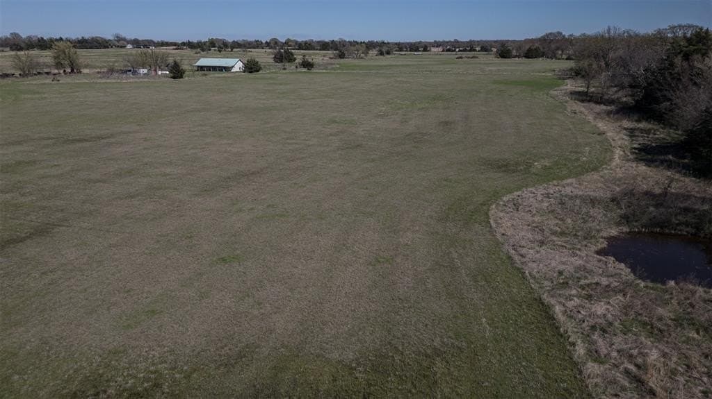 22.6 acres in Fannin County - photo 6