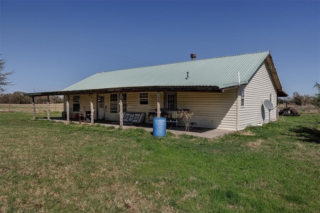 22.6 acres in Fannin County - photo 14