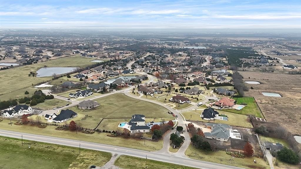 1.1 acres in Rockwall County - photo 7