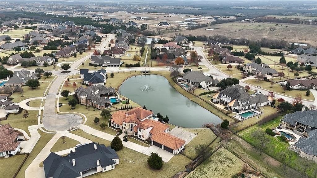1.1 acres in Rockwall County - photo 9