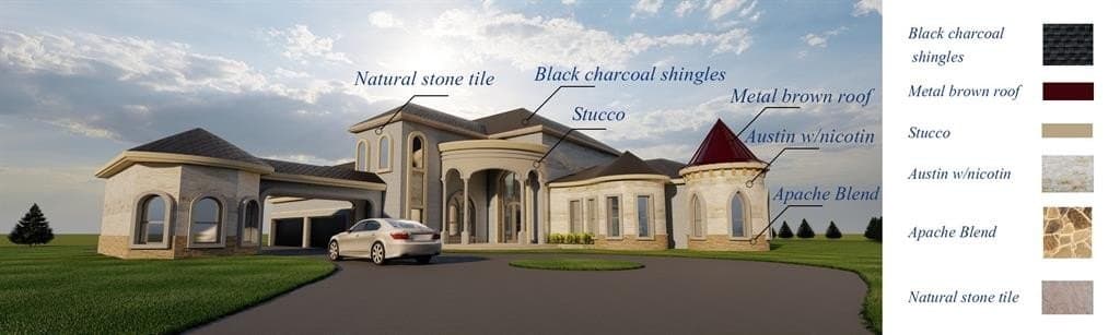 1.1 acres in Rockwall County - photo 13