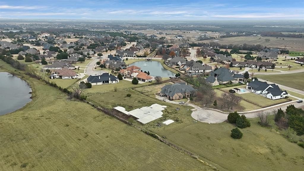 1.1 acres in Rockwall County - photo 4
