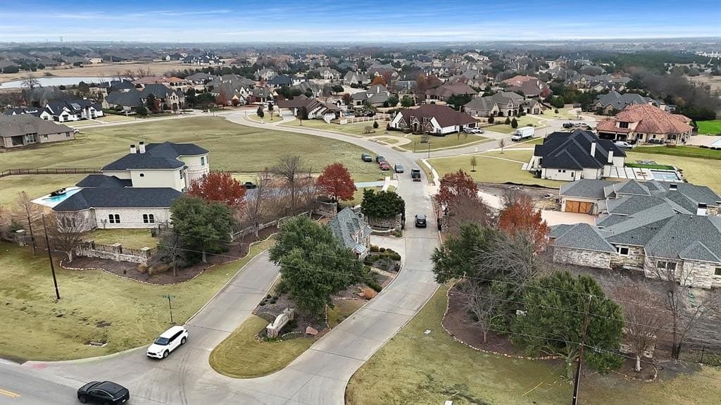 1.1 acres in Rockwall County - photo 8