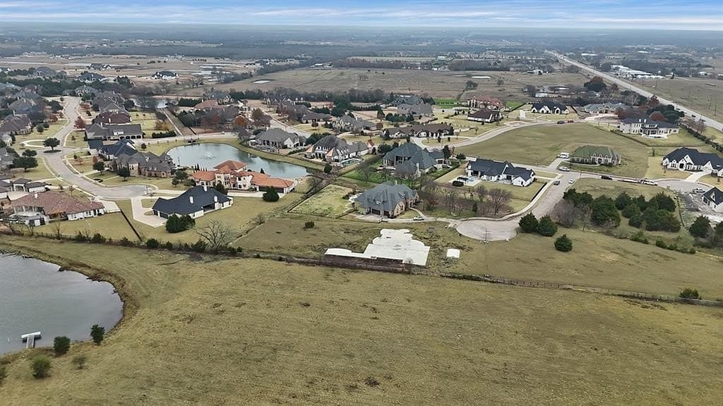 1.1 acres in Rockwall County - photo 5