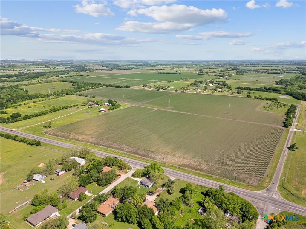 8.69 acres in Bell County - photo 2
