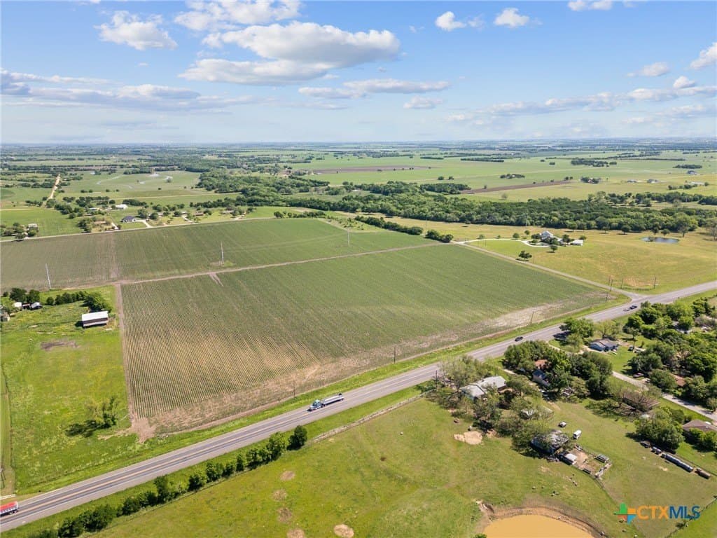 8.69 acres in Bell County - photo 4