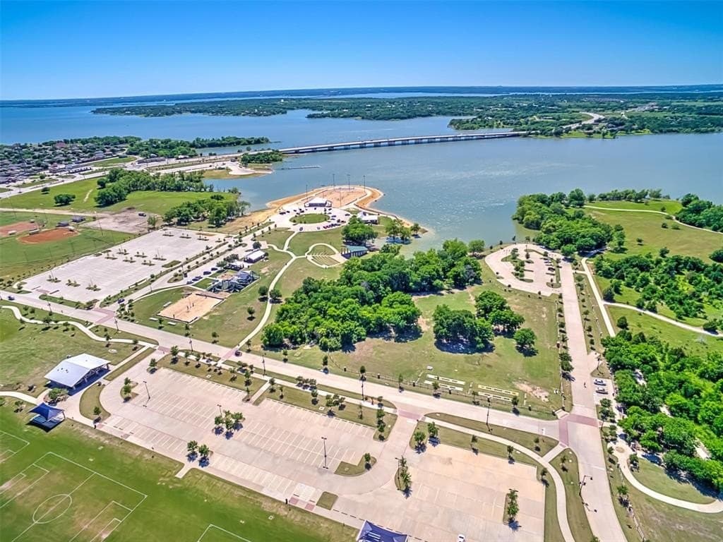 314 acres in Denton County - photo 18