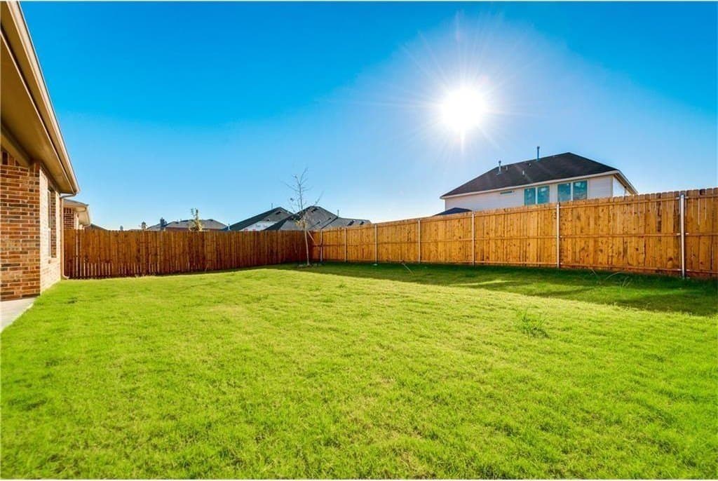 314 acres in Denton County - photo 11