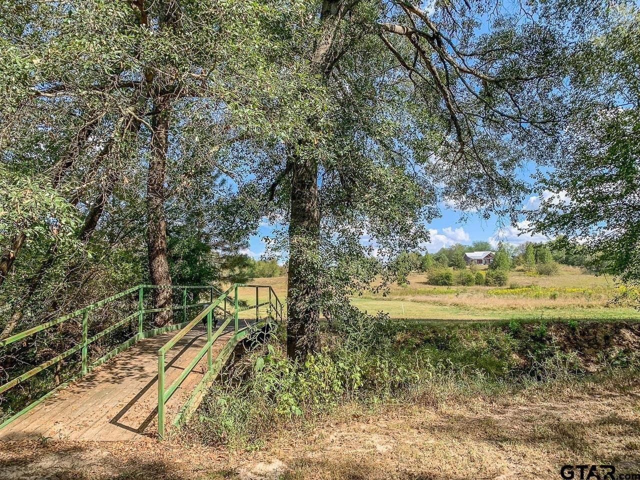80 acres in Franklin County - photo 37