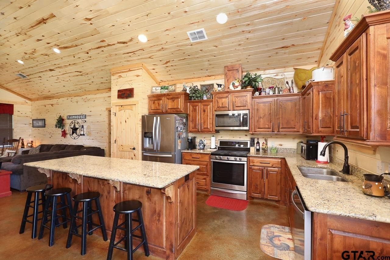 80 acres in Franklin County - photo 6