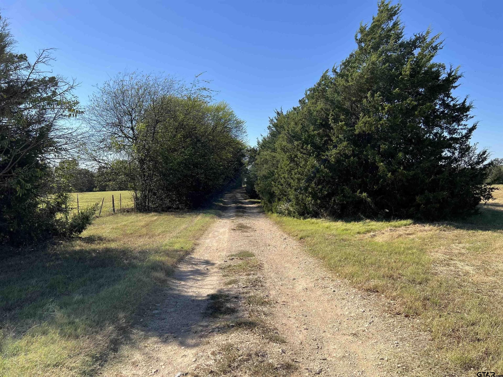 80 acres in Franklin County - photo 19