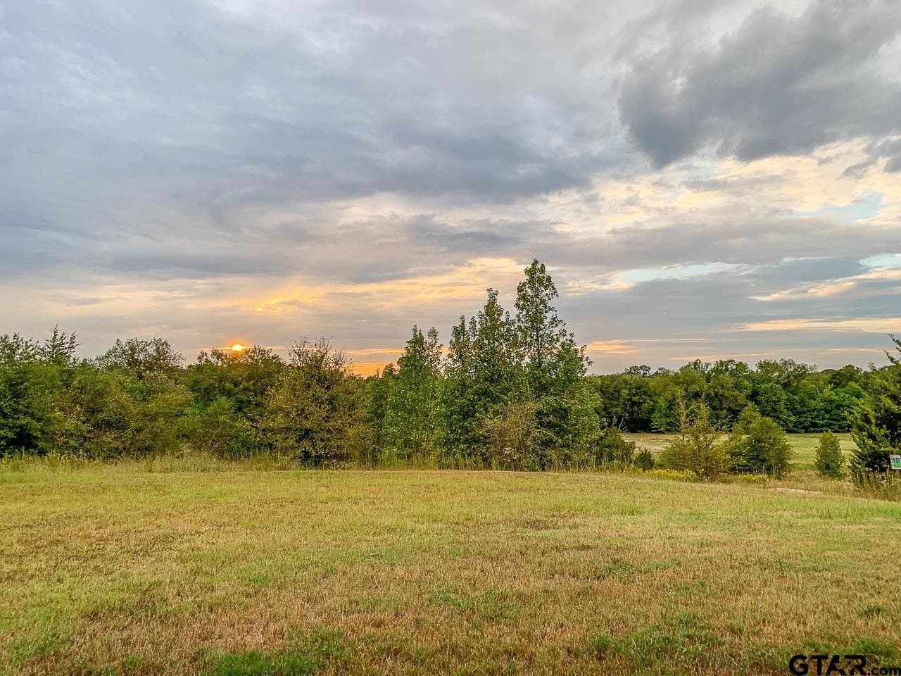 80 acres in Franklin County - photo 18