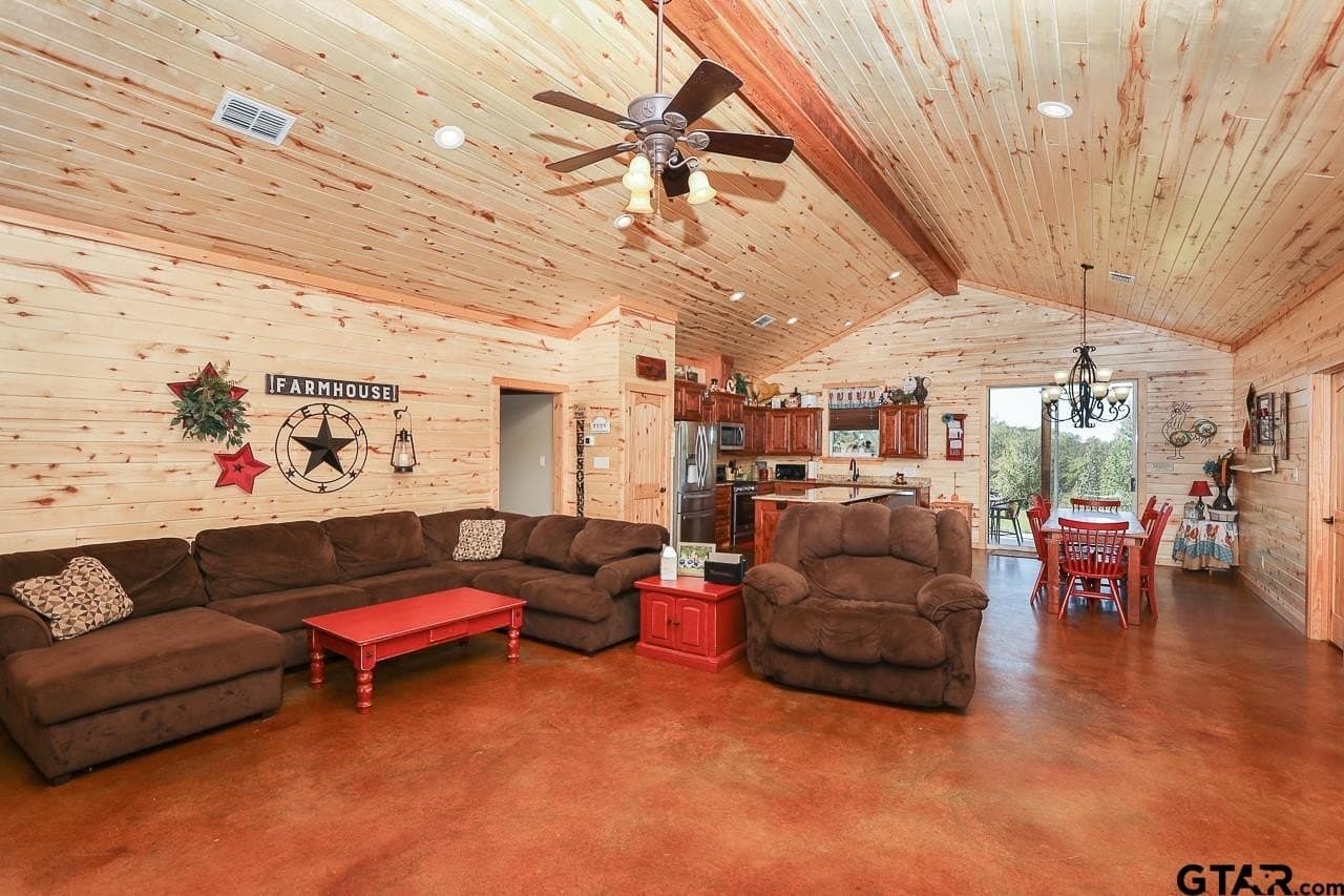 80 acres in Franklin County - photo 2