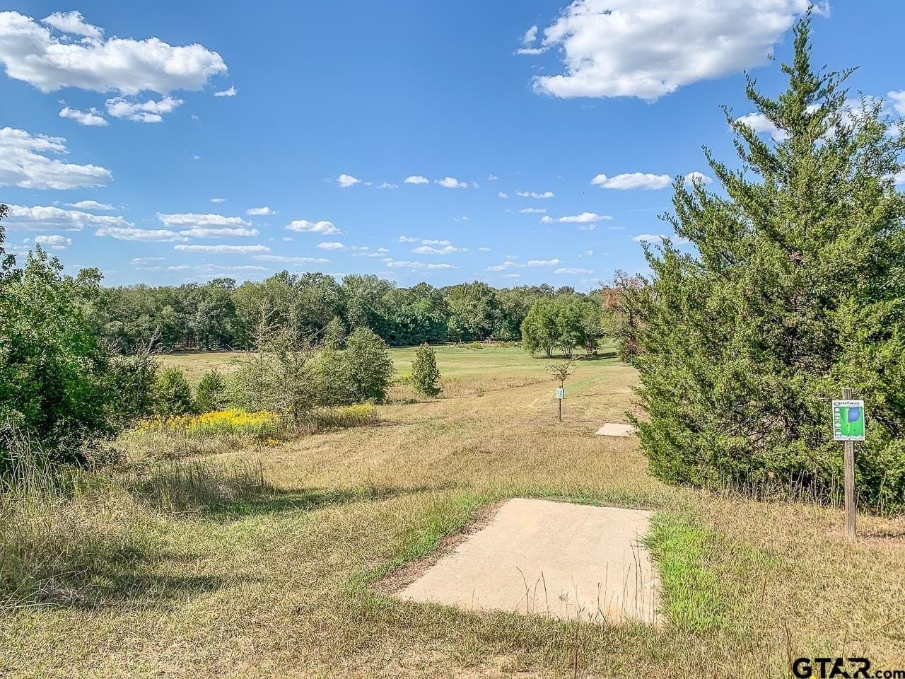 80 acres in Franklin County - photo 32