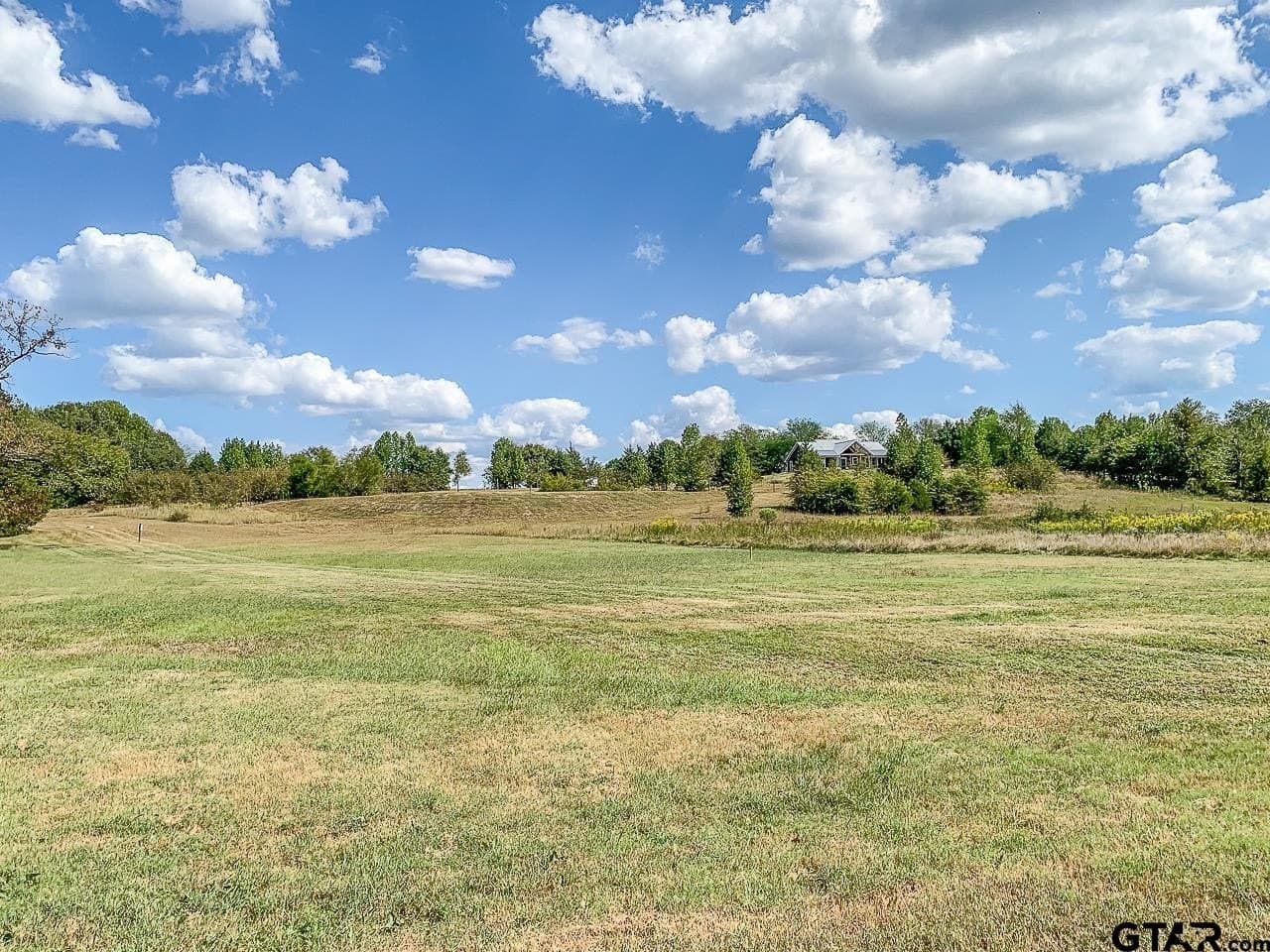 80 acres in Franklin County - photo 23