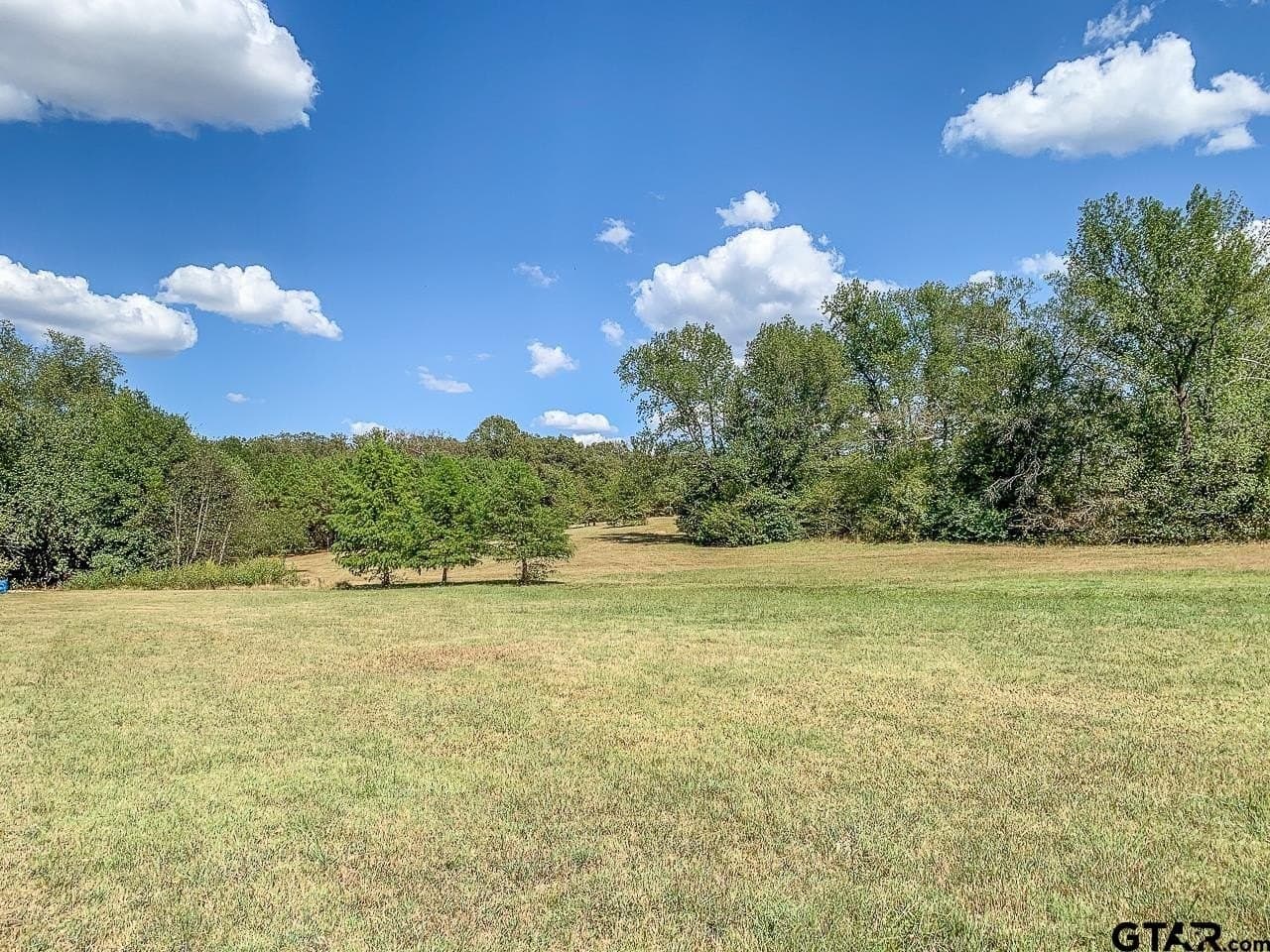 80 acres in Franklin County - photo 24