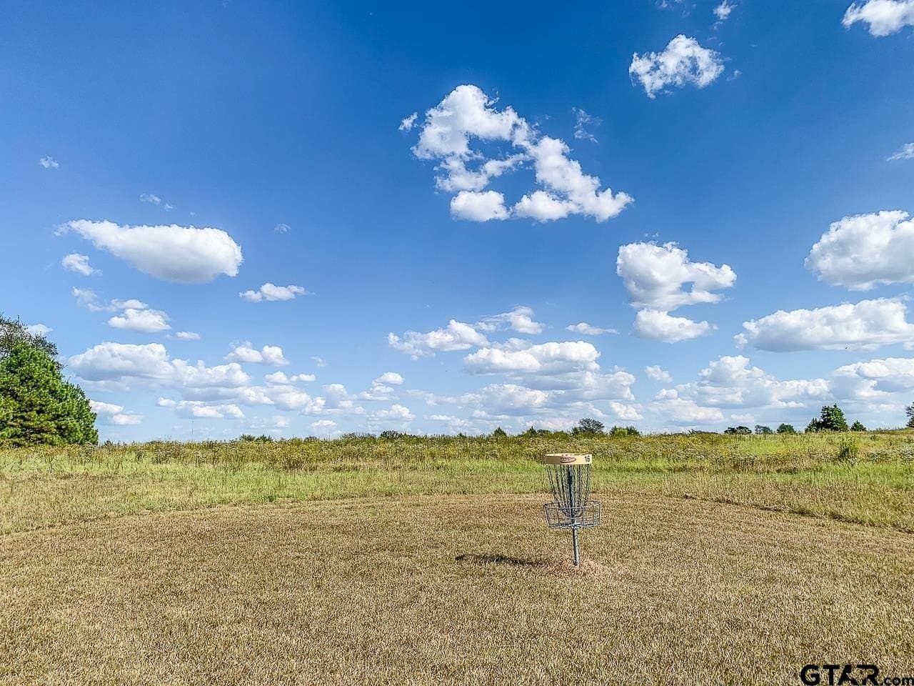 80 acres in Franklin County - photo 28