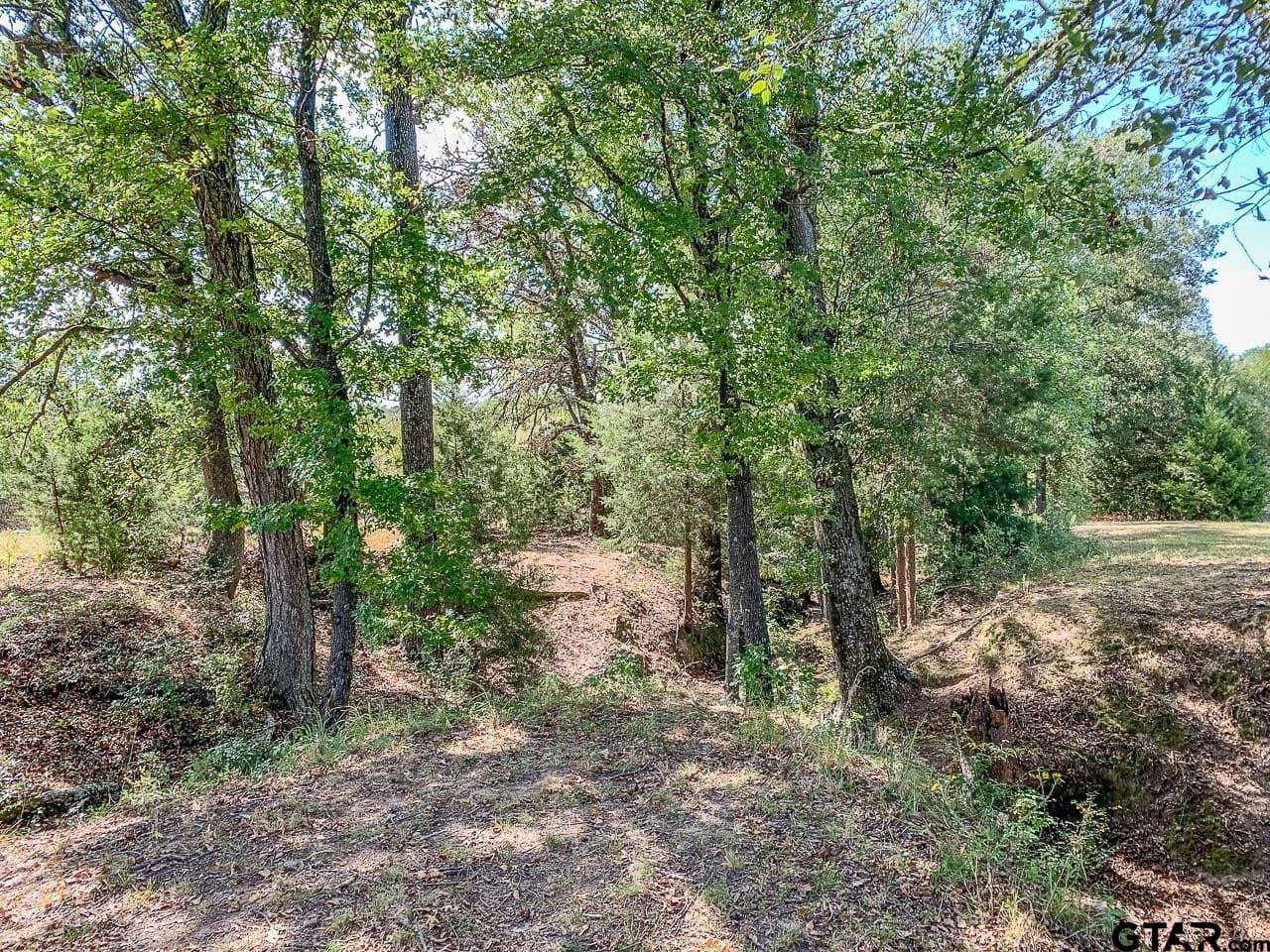 80 acres in Franklin County - photo 26