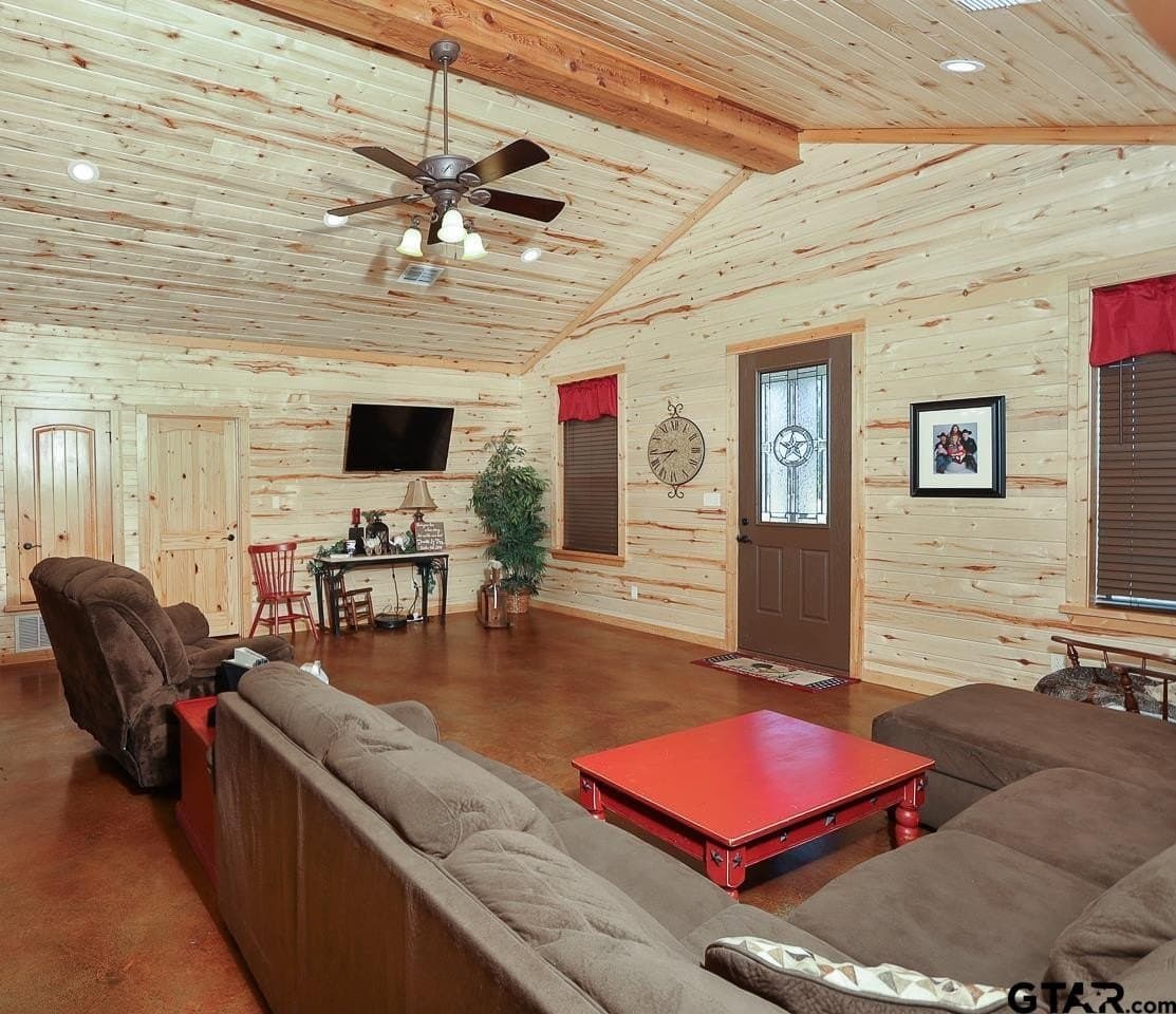 80 acres in Franklin County - photo 3