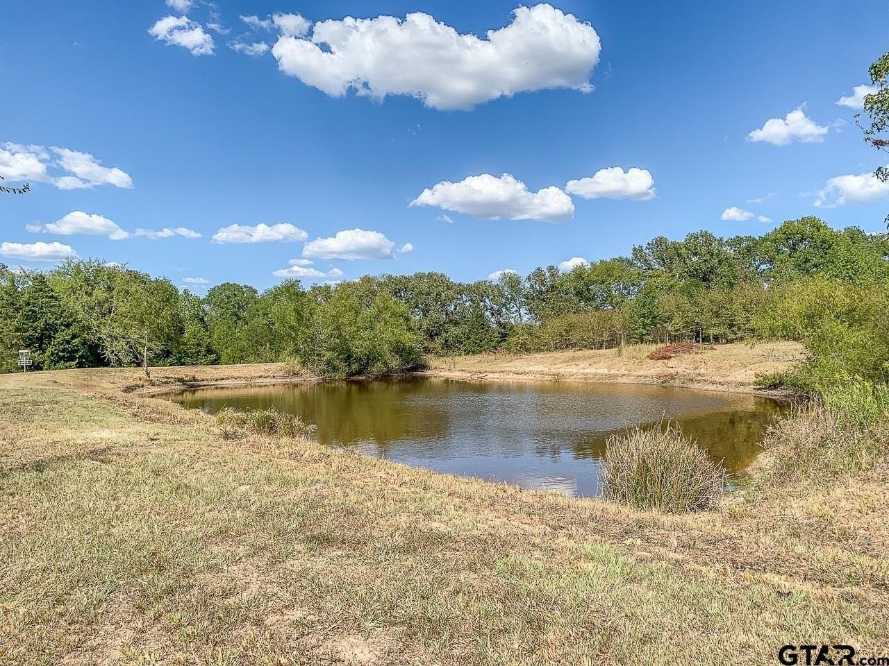 80 acres in Franklin County - photo 33