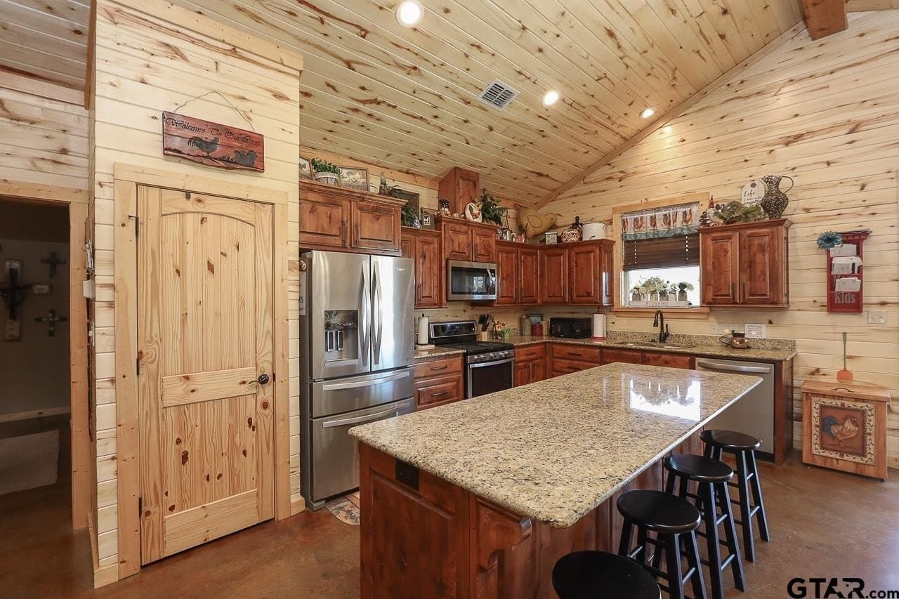 80 acres in Franklin County - photo 5
