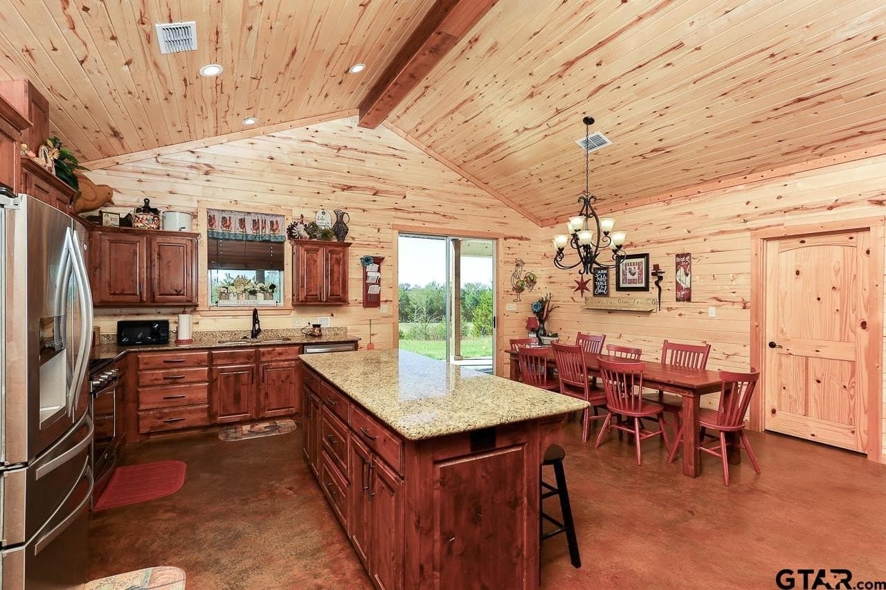 80 acres in Franklin County - photo 4