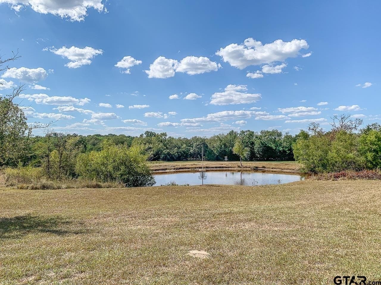 80 acres in Franklin County - photo 21
