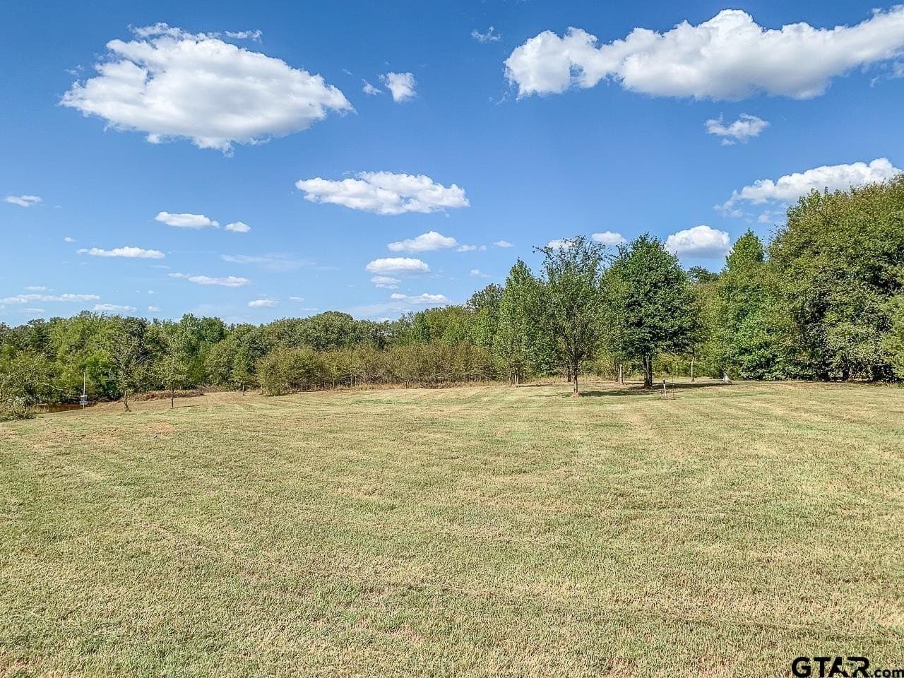 80 acres in Franklin County - photo 20