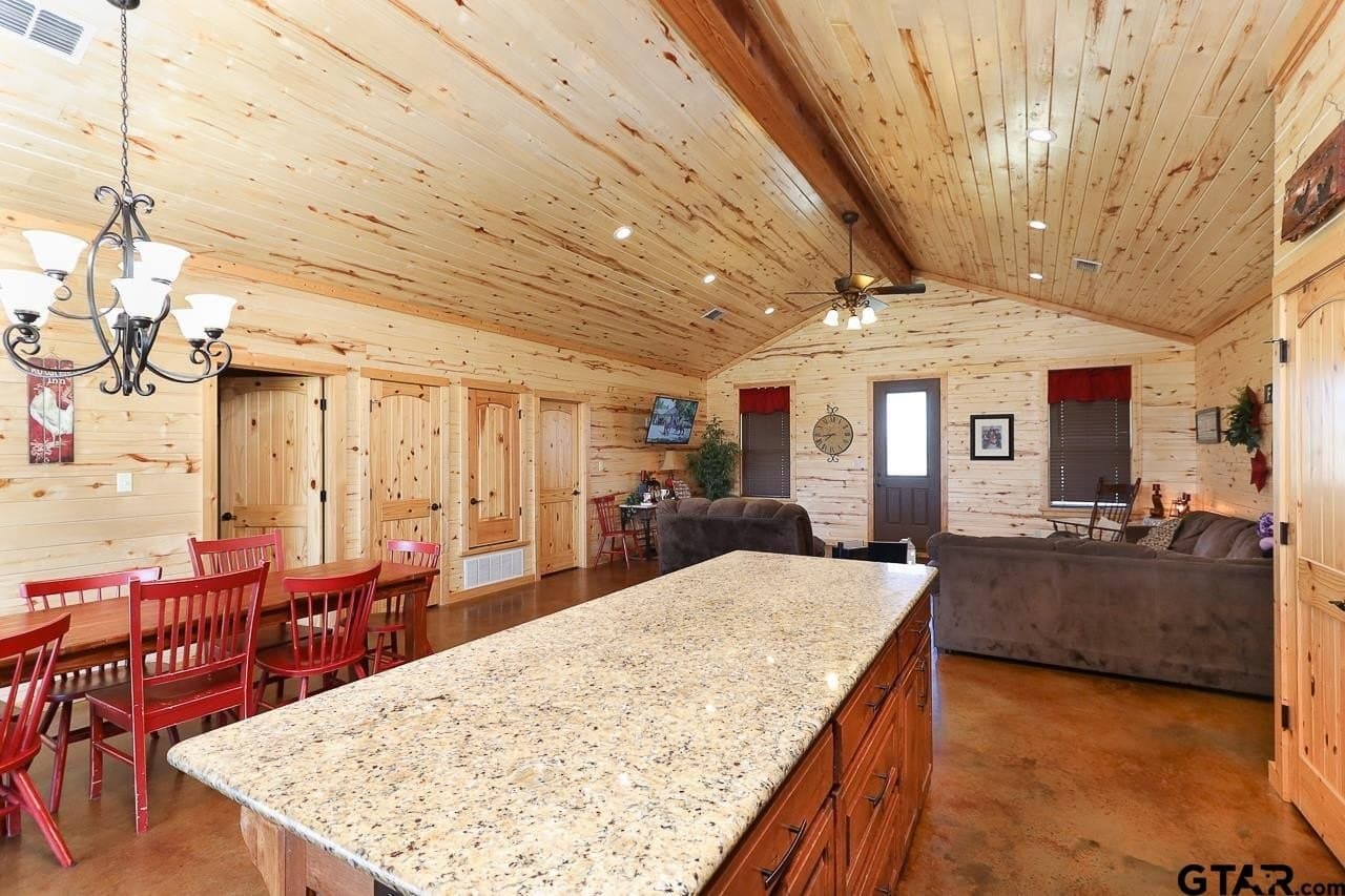 80 acres in Franklin County - photo 7