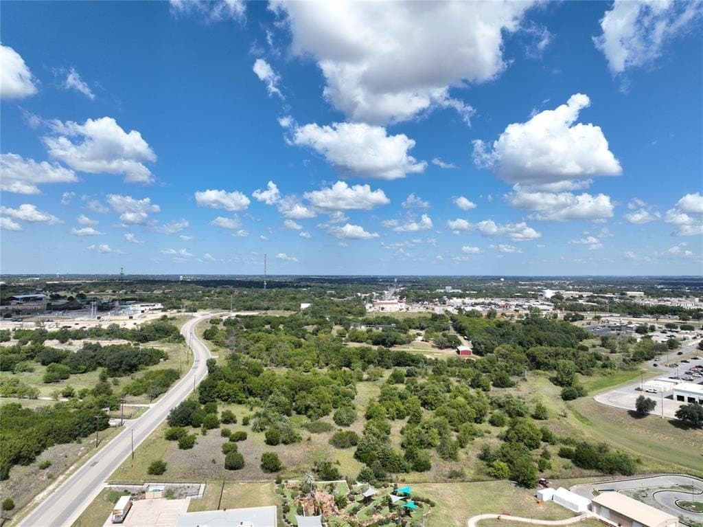 20.21 acres in Parker County - photo 8