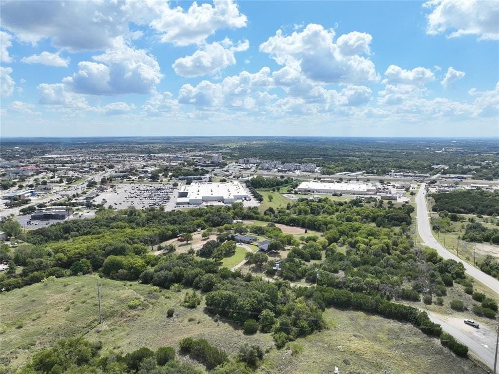 20.21 acres in Parker County - photo 4