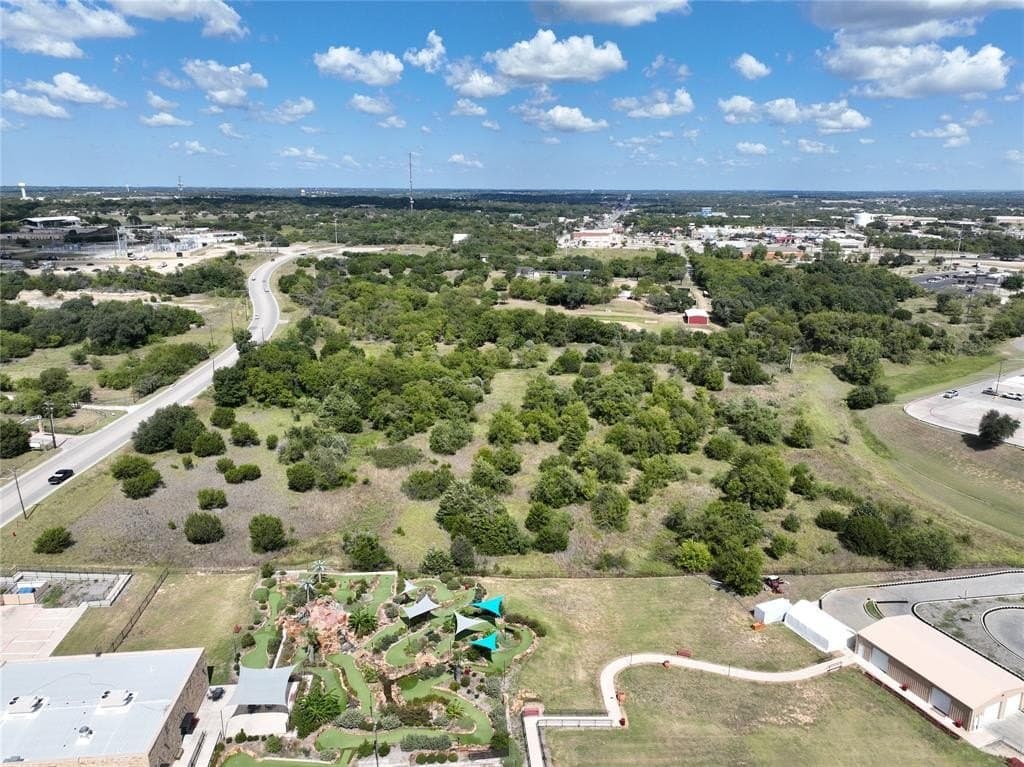 20.21 acres in Parker County - photo 7