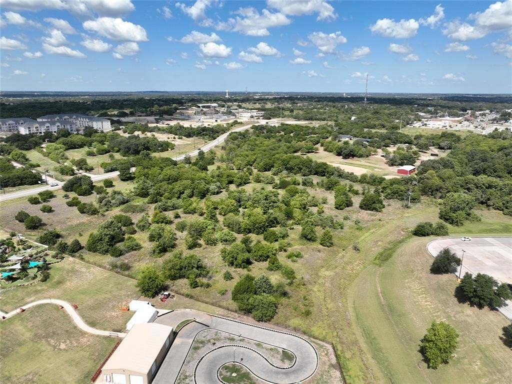 20.21 acres in Parker County - photo 6