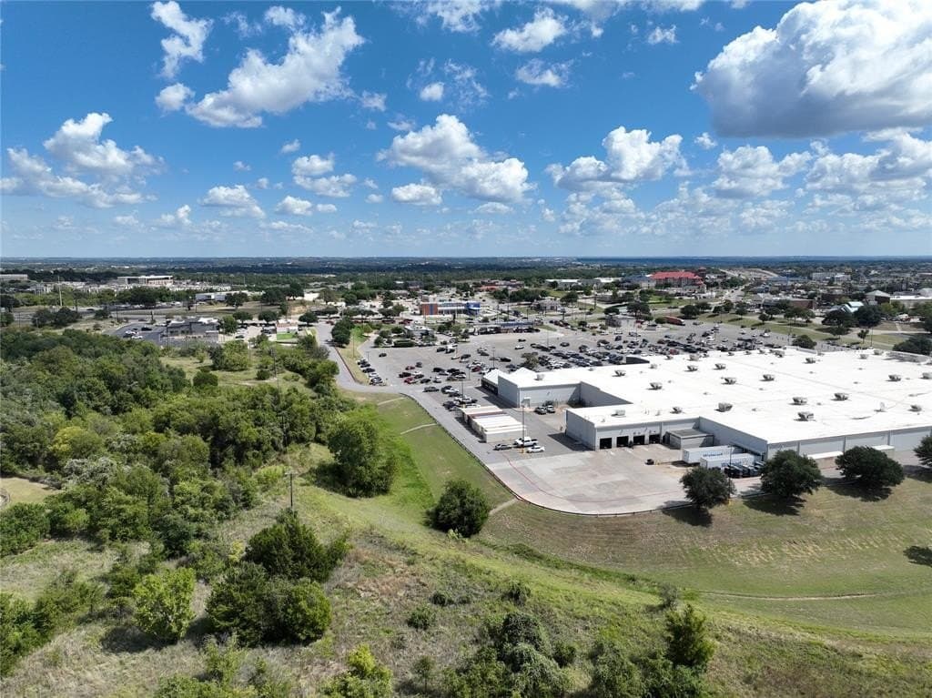 20.21 acres in Parker County - photo 2
