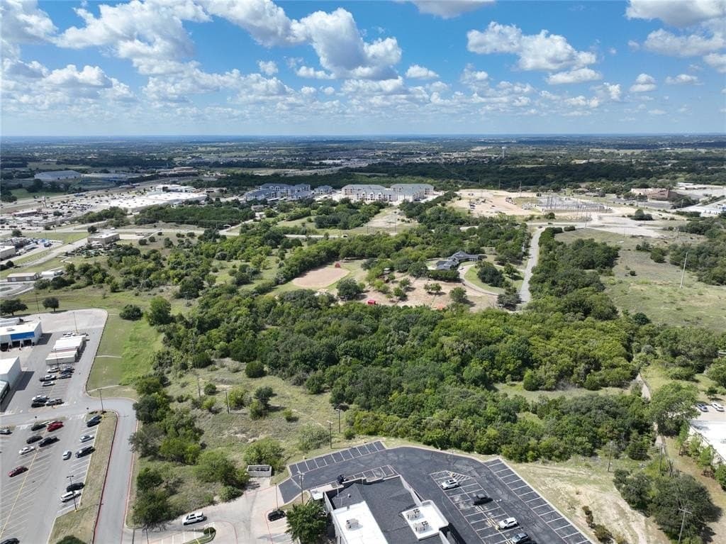 20.21 acres in Parker County - photo 5