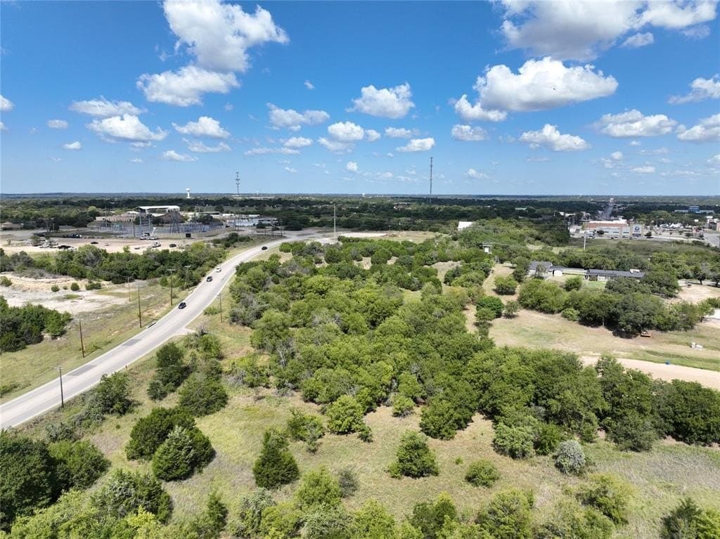 20.21 acres in Parker County - photo 3