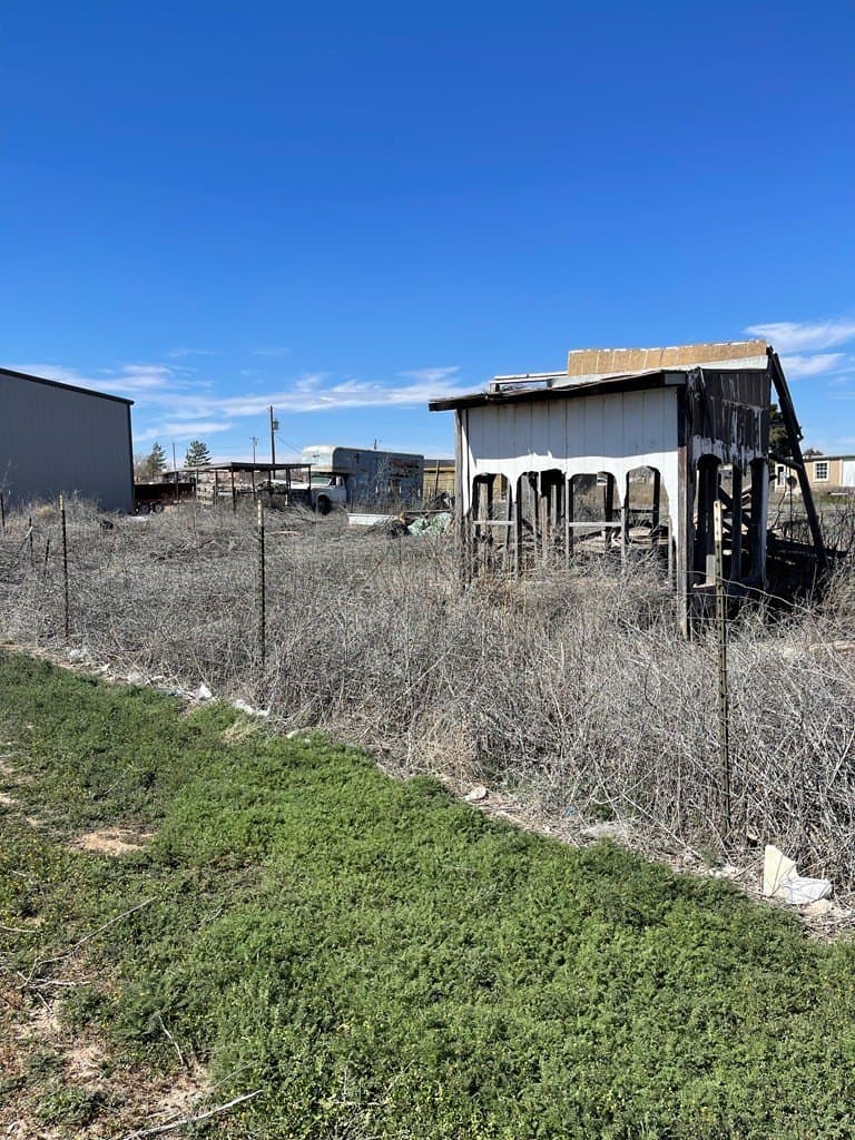 1 acres in Midland County - photo 5
