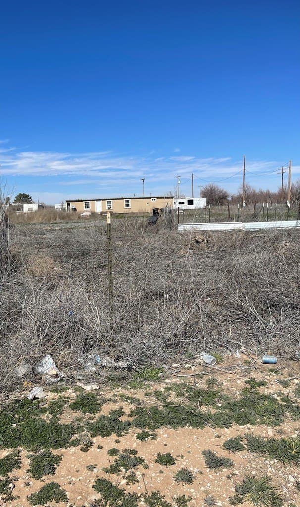 1 acres in Midland County - photo 4