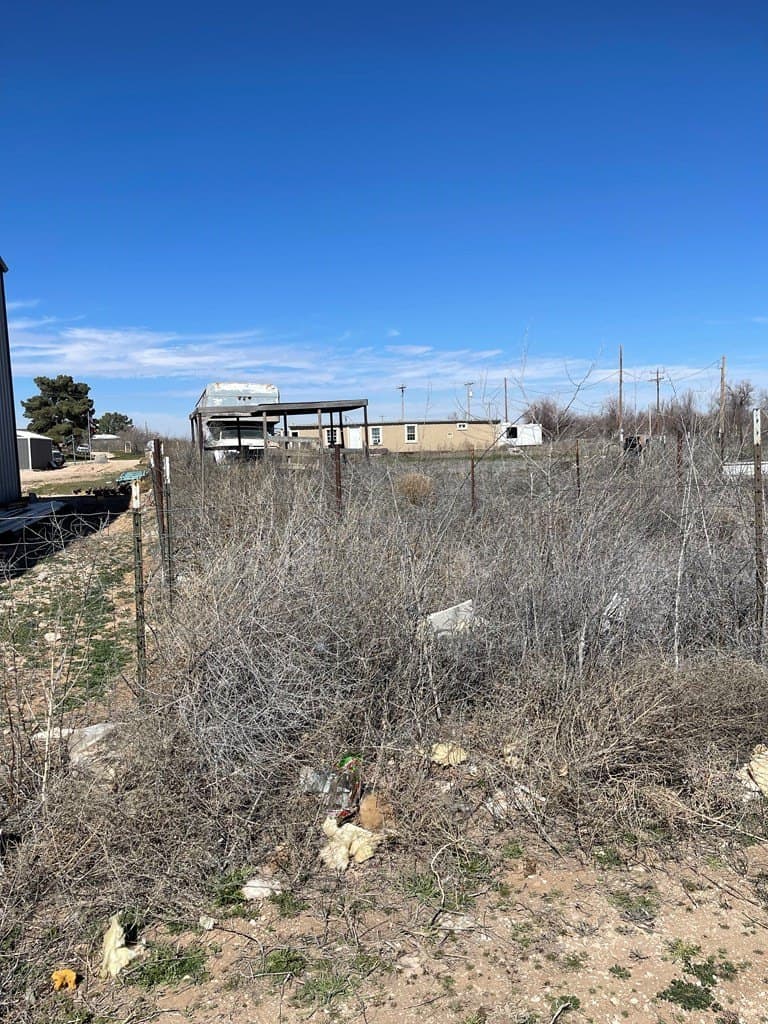 1 acres in Midland County - photo 3