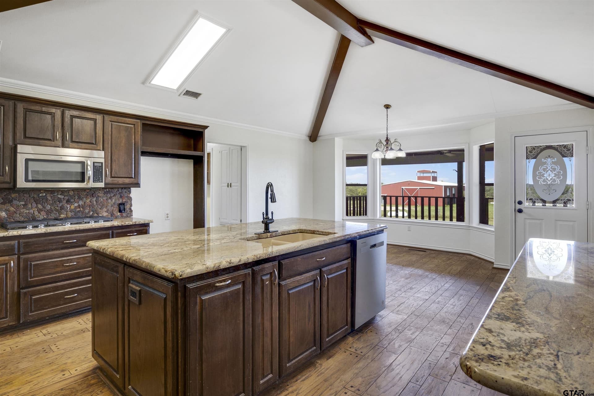 11 acres in Smith County - photo 5