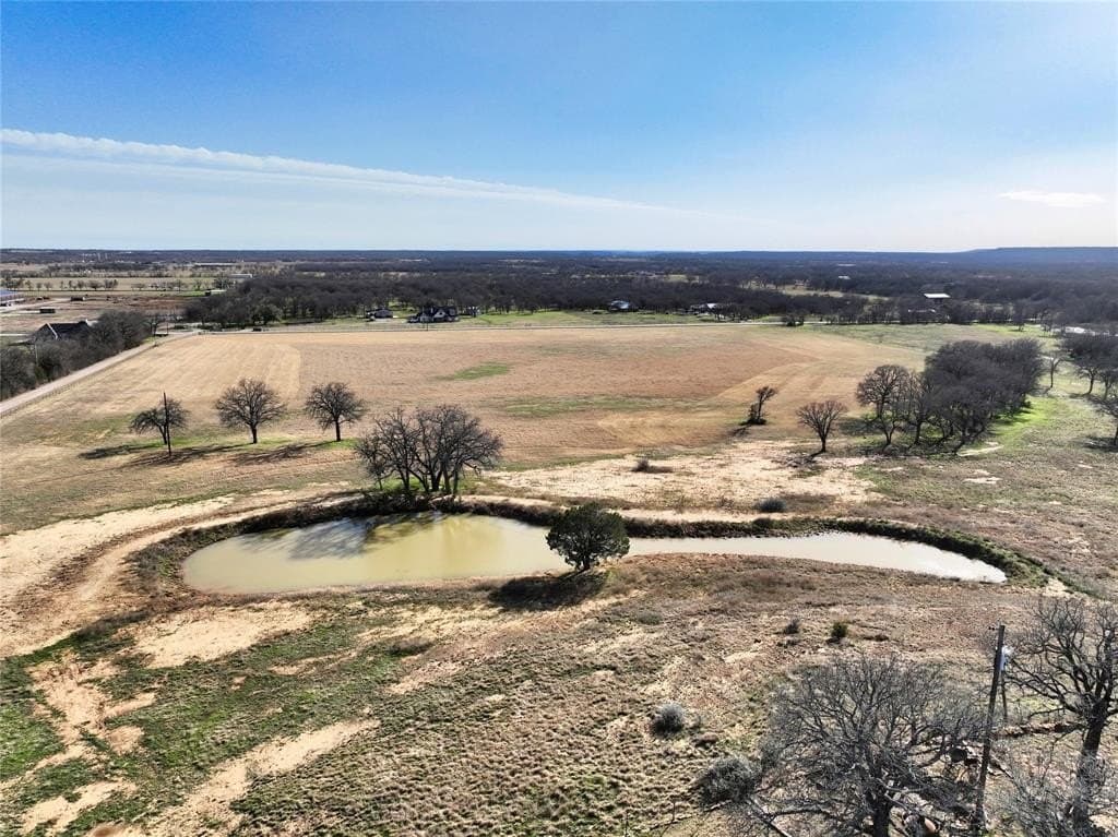 73 acres in Parker County - photo 5